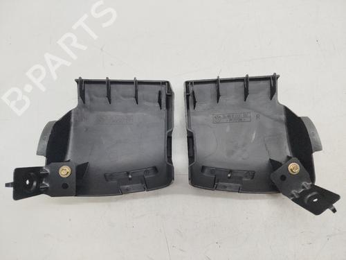 Other BMW 3 Compact (E46) 316 ti | BP26308817O1 
