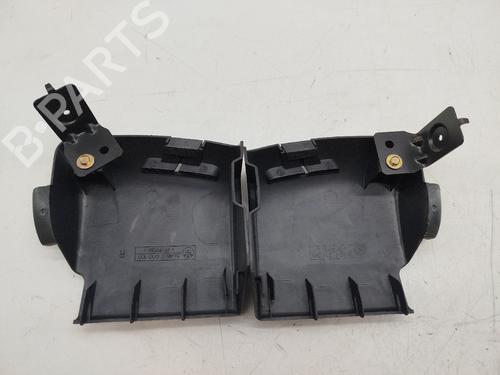 Other BMW 3 Compact (E46) 316 ti | BP26308817O1 