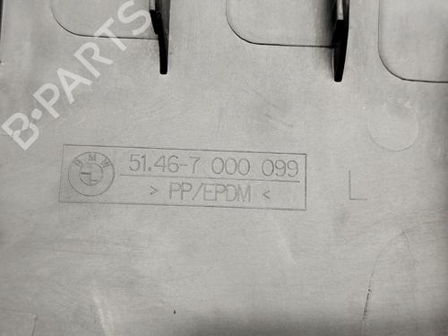 Other BMW 3 Compact (E46) 316 ti | BP26308817O1 