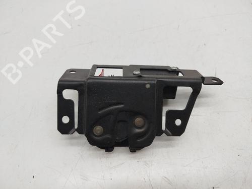 Fechadura da mala BMW 3 Compact (E46) 316 ti (115 hp) 26300410