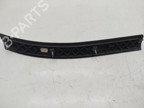 Other BMW 3 Compact (E46) 316 ti | BP26300415O1 