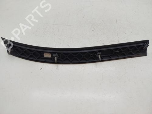 Other BMW 3 Compact (E46) 316 ti | BP26300415O1 