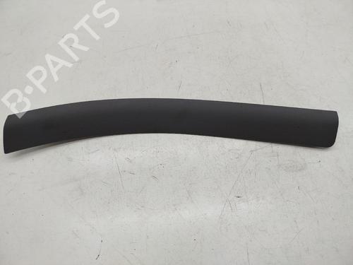 Other BMW 3 Compact (E46) 316 ti | BP26300415O1 