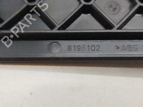 Other BMW 3 Compact (E46) 316 ti | BP26300415O1 