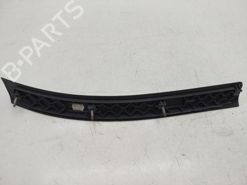 Other BMW 3 Compact (E46) 316 ti | BP26300415O1 