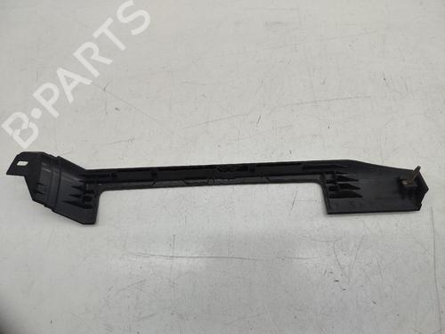 Other BMW 3 Compact (E46) 316 ti | BP26300417O1 