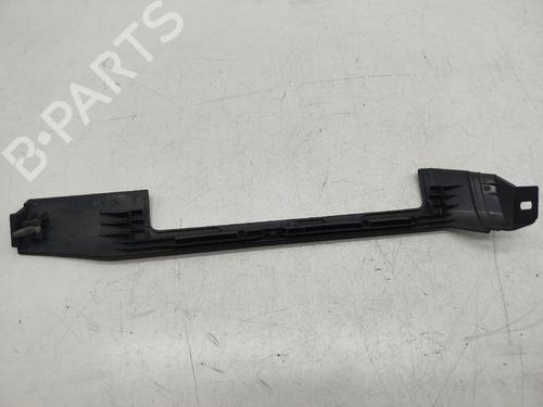 Other BMW 3 Compact (E46) 316 ti | BP26300417O1 