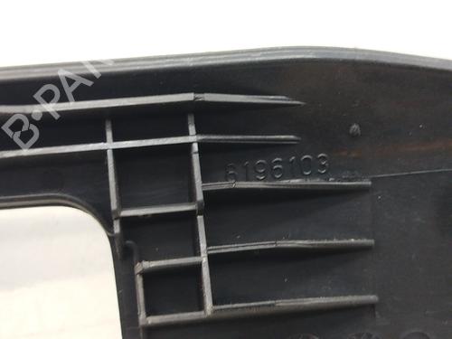 Other BMW 3 Compact (E46) 316 ti | BP26300417O1 