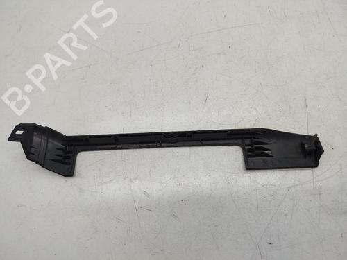 Other BMW 3 Compact (E46) 316 ti | BP26300417O1 