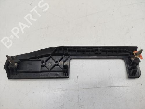Other BMW 3 Compact (E46) 316 ti | BP26300421O1 
