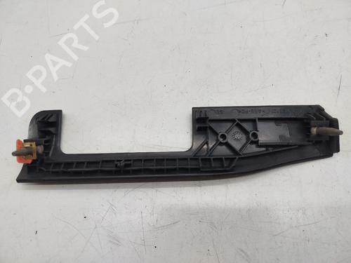 Other BMW 3 Compact (E46) 316 ti | BP26300421O1 
