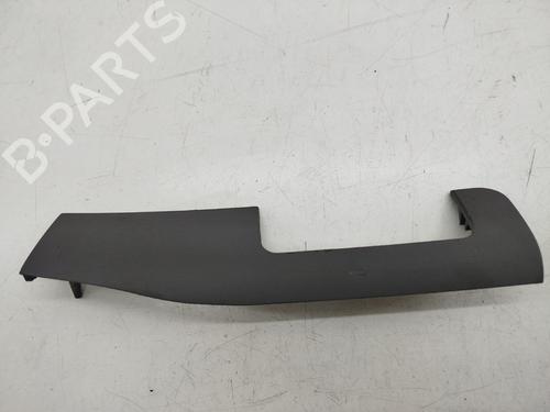 Other BMW 3 Compact (E46) 316 ti | BP26300421O1 