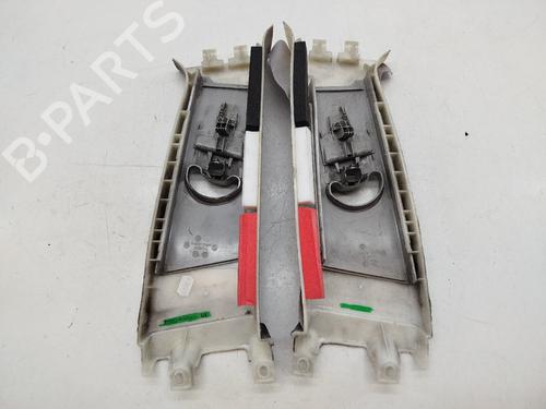 Other BMW 3 Compact (E46) 316 ti | BP26308818O1