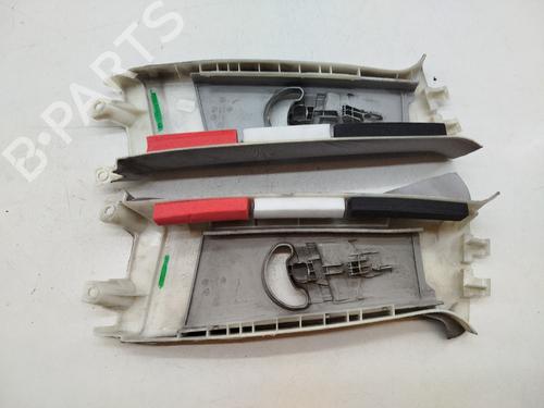 Other BMW 3 Compact (E46) 316 ti | BP26308818O1