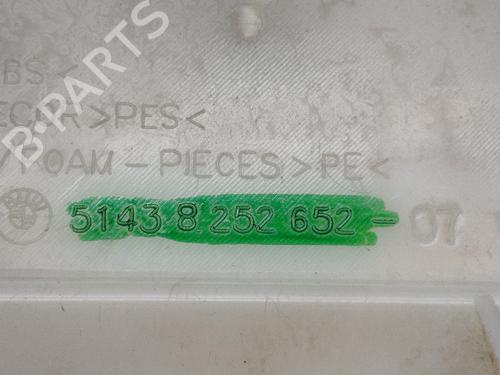 Other BMW 3 Compact (E46) 316 ti | BP26308818O1