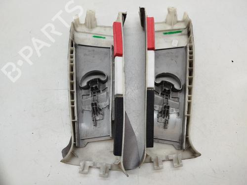 Other BMW 3 Compact (E46) 316 ti | BP26308818O1