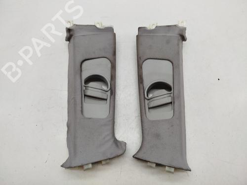 Other BMW 3 Compact (E46) 316 ti | BP26308818O1