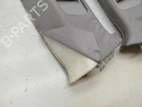 Other BMW 3 Compact (E46) 316 ti | BP26308818O1