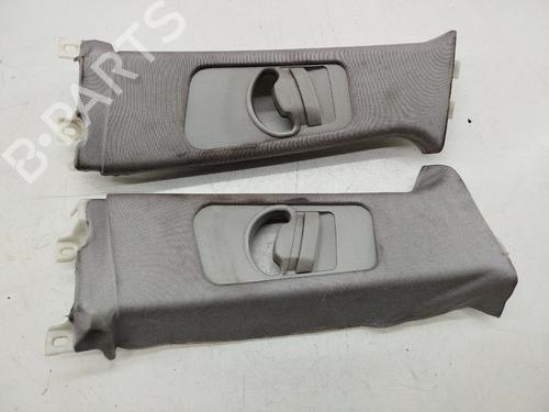 Other BMW 3 Compact (E46) 316 ti | BP26308818O1