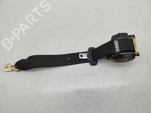 Other BMW 3 Compact (E46) 316 ti | BP26300452O1 