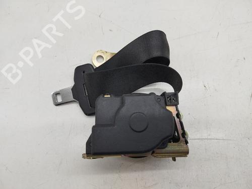 Other BMW 3 Compact (E46) 316 ti | BP26300452O1 