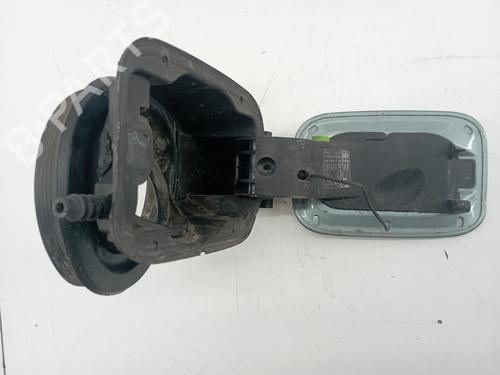 Fuel flap BMW 3 Compact (E46) 316 ti | BP26300419C131 