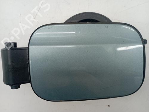 Fuel flap BMW 3 Compact (E46) 316 ti | BP26300419C131 