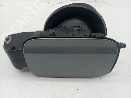 Fuel flap BMW 3 Compact (E46) 316 ti | BP26300419C131 