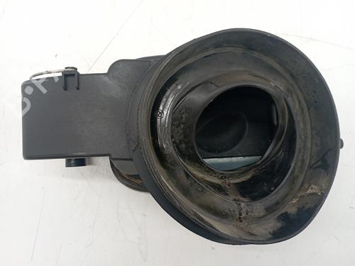 Fuel flap BMW 3 Compact (E46) 316 ti | BP26300419C131 