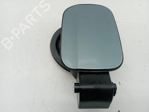 Fuel flap BMW 3 Compact (E46) 316 ti | BP26300419C131 