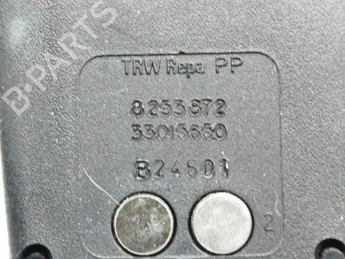 Other BMW 3 Compact (E46) 316 ti | BP26300457O1 