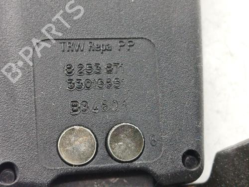 Other BMW 3 Compact (E46) 316 ti | BP26300457O1 