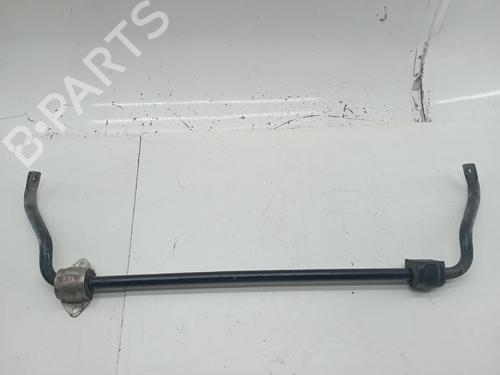 Stabilisatorstang voor BMW 3 Compact (E46) 316 ti (115 hp) 26300432
