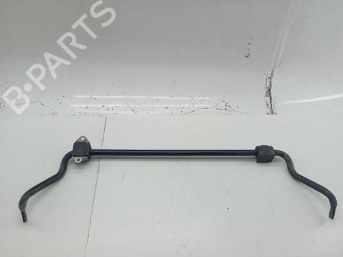 Anti roll bar BMW 3 Compact (E46) 316 ti | BP26300432M96 