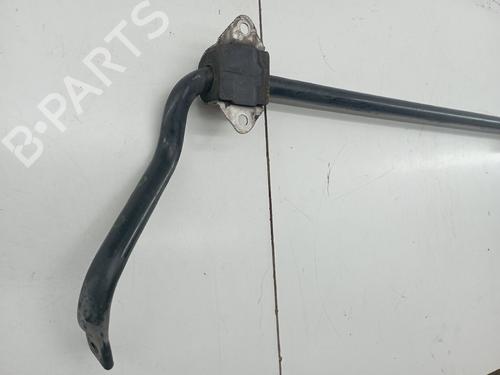 Anti roll bar BMW 3 Compact (E46) 316 ti | BP26300432M96 