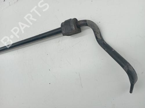 Anti roll bar BMW 3 Compact (E46) 316 ti | BP26300432M96 
