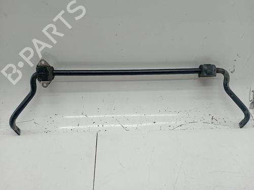 Anti roll bar BMW 3 Compact (E46) 316 ti | BP26300432M96 