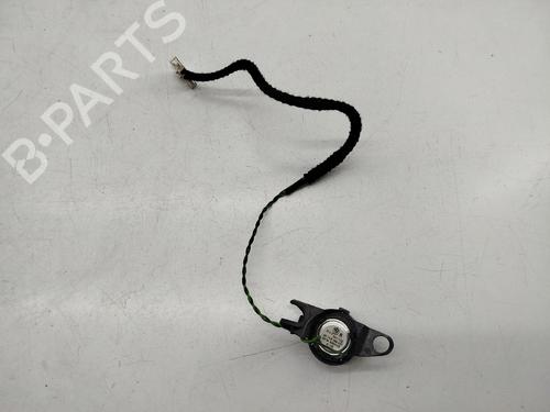 Other BMW 3 Compact (E46) 316 ti | BP26300467O1 