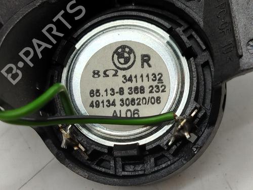 Other BMW 3 Compact (E46) 316 ti | BP26300467O1 