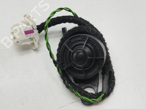 Other BMW 3 Compact (E46) 316 ti | BP26300467O1 
