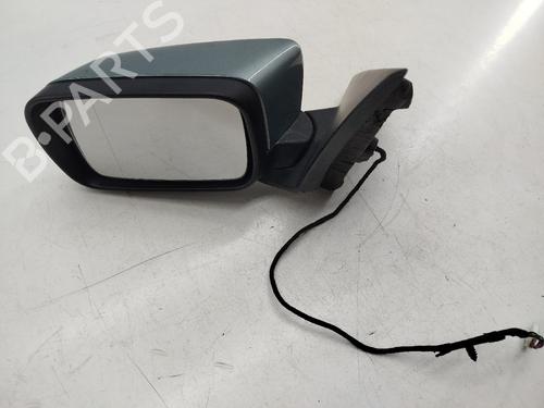 Bakspejl venstre BMW 3 Compact (E46) 316 ti (115 hp) 26300469