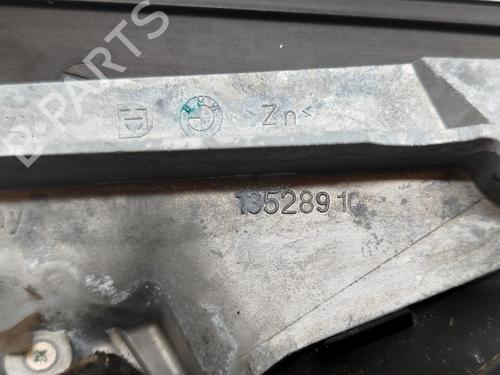 Retrovisor esquerdo BMW 3 Compact (E46) 316 ti | BP26300469C26 