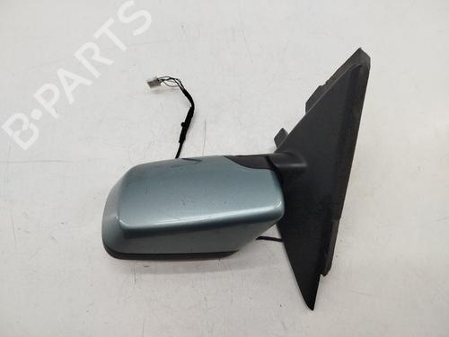 Retrovisor esquerdo BMW 3 Compact (E46) 316 ti | BP26300469C26 