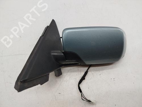 Retrovisor esquerdo BMW 3 Compact (E46) 316 ti | BP26300469C26 
