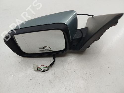 Retrovisor esquerdo BMW 3 Compact (E46) 316 ti | BP26300469C26 