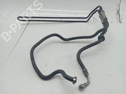 Other BMW 3 Compact (E46) 316 ti | BP26300443O1 