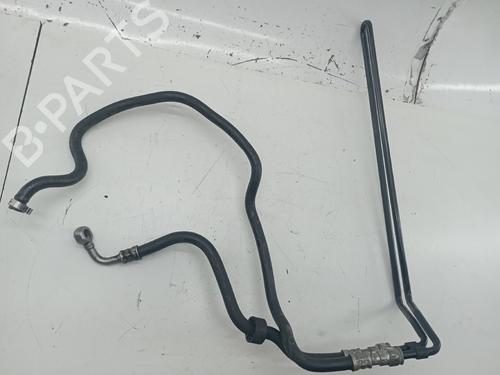 Other BMW 3 Compact (E46) 316 ti | BP26300443O1 