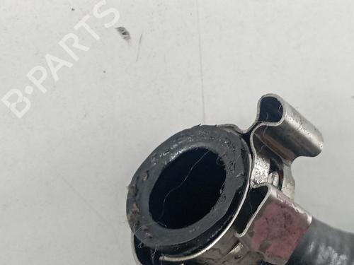 Other BMW 3 Compact (E46) 316 ti | BP26300443O1 