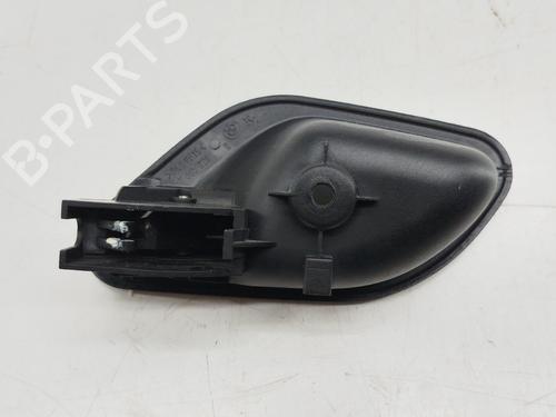 Other BMW 3 Compact (E46) 316 ti | BP26308822O1 