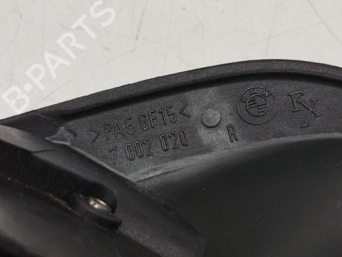 Other BMW 3 Compact (E46) 316 ti | BP26308822O1 